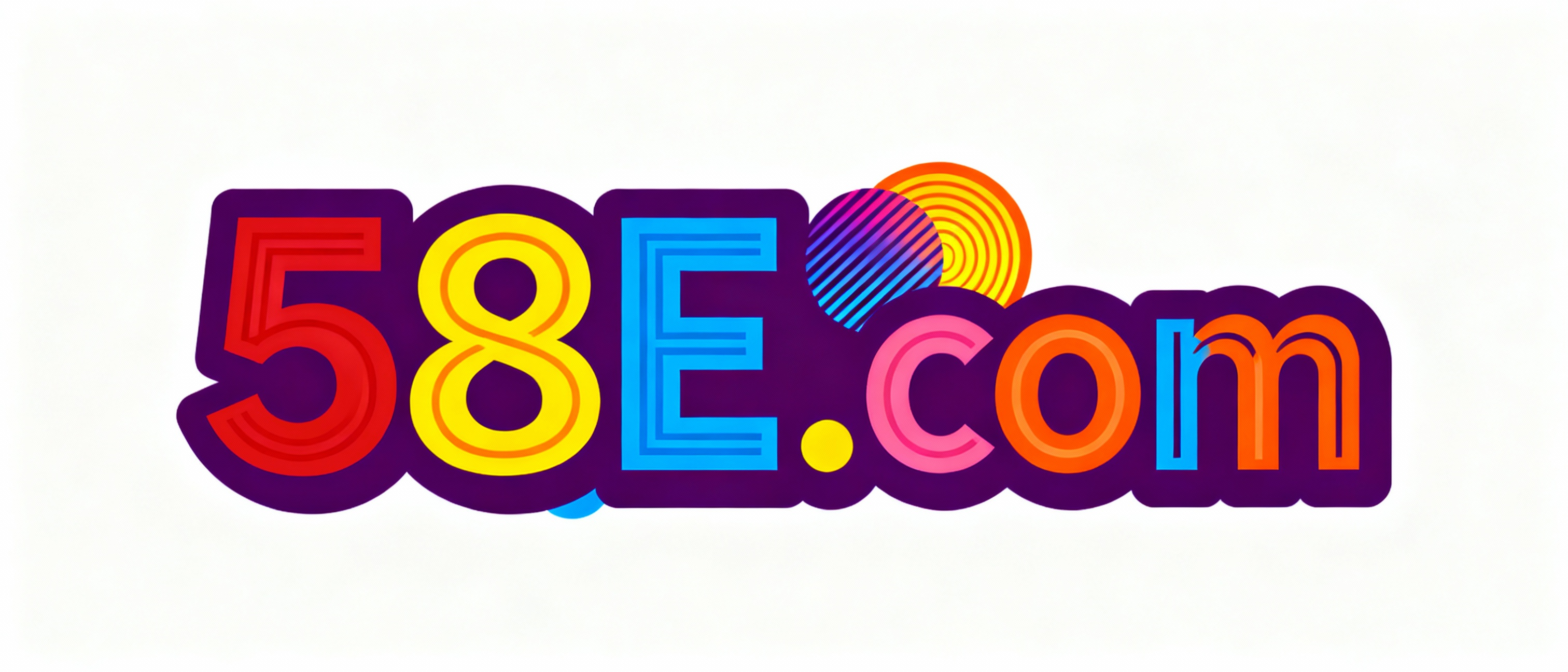 58e é a melhor empresa de apostas.